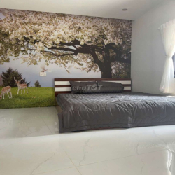 Bán gấp nhà 2tầng trung tâm quận cảm lệ Đà Nẵng