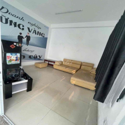 Cho Thuê Kho Xưởng 1/ QL 22 Tân Thới Nhì Hóc Môn