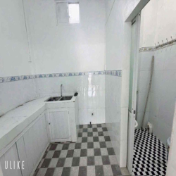 Cho thuê mặt tiền KD Đường 185, Phước Long, Q.9