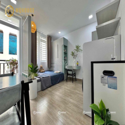 ✨ KHAI TRƯƠNG SIÊU PHẨM CHDV STUDIO & 1PN XỊN XÒ ngay 