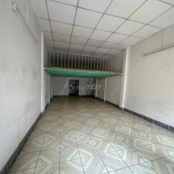 Cho thuê mặt tiền KD Đường 185, Phước Long, Q.9