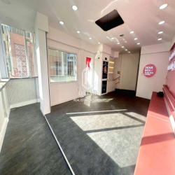 🔥 NHÀ GÓC 2 MẶT TIỀN LÊ HỒNG PHONG, QUẬN 10 - 4 TẦNG - GIÁ 45 TRIỆU 