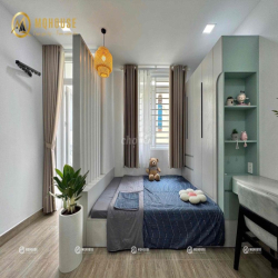 ✨ KHAI TRƯƠNG SIÊU PHẨM CHDV STUDIO & 1PN XỊN XÒ ngay 