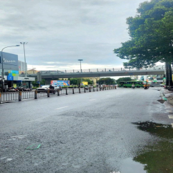 ✅CHO THUÊ NGUYÊN CĂN GÓC 2 MẶT TIỀN NGUYỄN TRI PHƯƠNG, P. 8, QUẬN 10