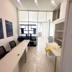 🔥 NHÀ GÓC 2 MẶT TIỀN LÊ HỒNG PHONG, QUẬN 10 - 4 TẦNG - GIÁ 45 TRIỆU 