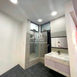 🔥 NHÀ GÓC 2 MẶT TIỀN LÊ HỒNG PHONG, QUẬN 10 - 4 TẦNG - GIÁ 45 TRIỆU 