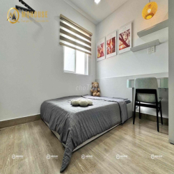 ✨ KHAI TRƯƠNG SIÊU PHẨM CHDV STUDIO & 1PN XỊN XÒ ngay 