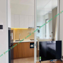 🌇 CĂN HỘ 1 PHÒNG NGỦ CÓ BAN CÔNG | KHU MỸ AN, NGU HÀNH SƠN