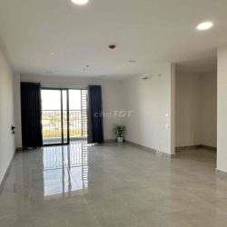 CHO THUÊ GẤP CĂN GÓC 2PN2WC LEGACY FREE BƠI, GYM, CÔNG VIÊN RỘNG, …