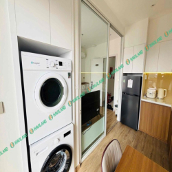 🌇 CĂN HỘ 1 PHÒNG NGỦ CÓ BAN CÔNG | KHU MỸ AN, NGU HÀNH SƠN