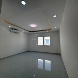 Cho thuê nhà phố lovera park- Nhà mới ở ngay- Gía 12 triệu/tháng