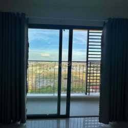 CHO THUÊ GẤP CĂN GÓC 2PN2WC LEGACY FREE BƠI, GYM, CÔNG VIÊN RỘNG, …