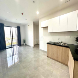 CHO THUÊ GẤP CĂN GÓC 2PN2WC LEGACY FREE BƠI, GYM, CÔNG VIÊN RỘNG, …