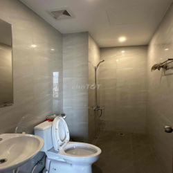 CHO THUÊ GẤP CĂN GÓC 2PN2WC LEGACY FREE BƠI, GYM, CÔNG VIÊN RỘNG, …