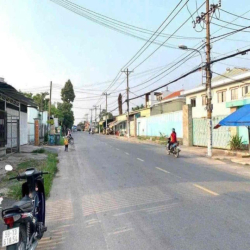 vợ bị ung thư chủ cần bán nhà vườn