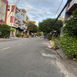 🌟11tr_4x20m_containe_suốt_Lê Lâm_cho thuê nhà Phường Phú Thạnh Tân Phú