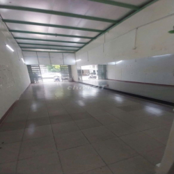 🌟11tr_4x20m_containe_suốt_Lê Lâm_cho thuê nhà Phường Phú Thạnh Tân Phú