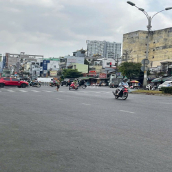 NHÀ CHO THUÊ NGUYÊN CĂN MẶT TIỀN ĐƯỜNG BÌNH TIÊN 5X20M 4L