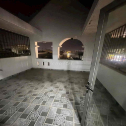 NHÀ FULL NỘI THẤT 4*20m 3LẦU ST 4PN 5WC HXH PHAN HUY ÍCH