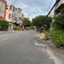 🌟11tr_4x20m_containe_suốt_Lê Lâm_cho thuê nhà Phường Phú Thạnh Tân Phú