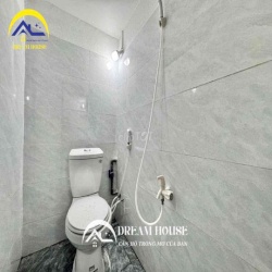 🍀CĂN HỘ DUPLEX - TRỆT - CỬA SỔ TRỜI 📍TRẦN TẤN -TÂN PHÚ - SÁT VHU