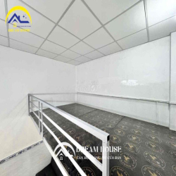 🍀CĂN HỘ DUPLEX - TRỆT - CỬA SỔ TRỜI 📍TRẦN TẤN -TÂN PHÚ - SÁT VHU