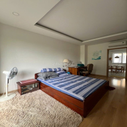 EM CHO THUÊ NHÀ PHỐ CÔNG VIÊN FULL NỘI THẤT LOVERAPARK KHANG ĐIỀN 