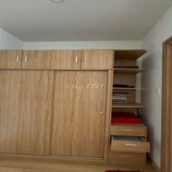 EM CHO THUÊ NHÀ PHỐ CÔNG VIÊN FULL NỘI THẤT LOVERAPARK KHANG ĐIỀN 