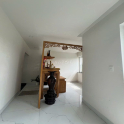 EM CHO THUÊ NHÀ PHỐ CÔNG VIÊN FULL NỘI THẤT LOVERAPARK KHANG ĐIỀN 