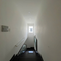 EM CHO THUÊ NHÀ PHỐ CÔNG VIÊN FULL NỘI THẤT LOVERAPARK KHANG ĐIỀN 