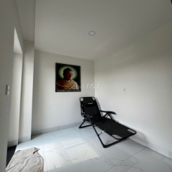 EM CHO THUÊ NHÀ PHỐ CÔNG VIÊN FULL NỘI THẤT LOVERAPARK KHANG ĐIỀN 