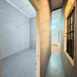 CHO THUÊ NHÀ - GÓC 2 MẶT TIỀN KINH DOANH - MẶT TIỀN ĐƯỜNG CHẾ LAN VIÊN