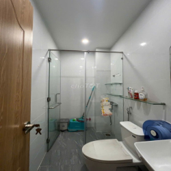 EM CHO THUÊ NHÀ PHỐ CÔNG VIÊN FULL NỘI THẤT LOVERAPARK KHANG ĐIỀN 