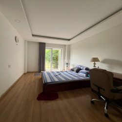 EM CHO THUÊ NHÀ PHỐ CÔNG VIÊN FULL NỘI THẤT LOVERAPARK KHANG ĐIỀN 