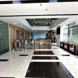 Cho thuê Văn Phòng Duy Tân Diện tích 50m,100m,150m,200m giá 20