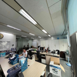 Cho thuê Văn Phòng Duy Tân Diện tích 50m,100m,150m,200m giá 20