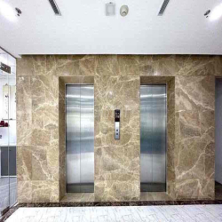 Cho thuê Văn Phòng Duy Tân Diện tích 50m,100m,150m,200m giá 20