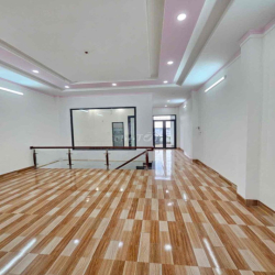 Cho thuê mặt tiền kinh doanh Nguyễn Văn Cừ gần Mường Thanh