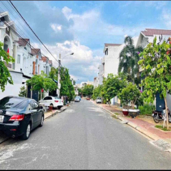 Nhà Mới KDC Đông Xuân An Sổ Hoàn Công