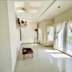 Nhà Mới KDC Đông Xuân An Sổ Hoàn Công