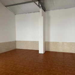 Cho Thuê văn phòng hoặc kho chứa đồ rộng thoáng