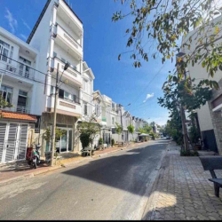 Nhà Mới KDC Đông Xuân An Sổ Hoàn Công