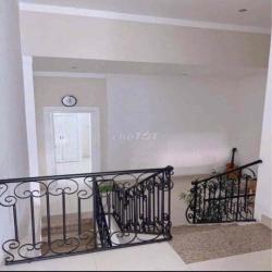 Nhà Mới KDC Đông Xuân An Sổ Hoàn Công