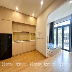 DANH SÁCH CĂN HỘ 1PN GIÁ 7–9 TRIỆU KHU VỰC BT-PN CẬP NHẬT THÁNG 3/2026