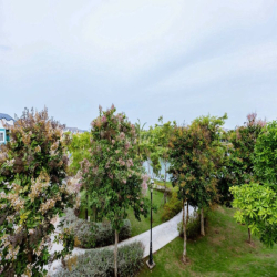 Villa Novaworld Phan Thiết 4PN gần hồ bơi cho thuê ngày/tháng