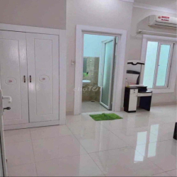 Nhà Mới KDC Đông Xuân An Sổ Hoàn Công