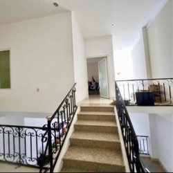 Nhà Mới KDC Đông Xuân An Sổ Hoàn Công