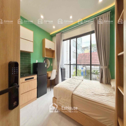 DANH SÁCH CĂN HỘ 1PN GIÁ 7–9 TRIỆU KHU VỰC BT-PN CẬP NHẬT THÁNG 3/2026