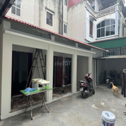 Cho Thuê văn phòng hoặc kho chứa đồ rộng thoáng