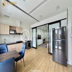 DANH SÁCH CĂN HỘ 1PN GIÁ 7–9 TRIỆU KHU VỰC BT-PN CẬP NHẬT THÁNG 3/2026